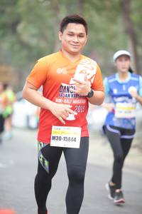 BIB: 2019, 15844
                            <button type="button" onclick="openModal(8337651)" class="btn btn-primary btn-sm float-right btn-popup" data-toggle="modal" data-target=".modal-high-quality">
                        <i class="fas fa-shopping-cart"></i> Add to Cart
                    </button>
                                            <button type="button" onclick="isThisMe(8337651, true)" class="btn btn-success btn-sm float-right btn-popup btn-isme hidden" data-toggle="tooltip" data-placement="bottom" title="นี่คือรูปของคุณใช่ไหม คลิกที่นี่เพื่อเอาเข้าอัลบั้ม">
                        <i class="fas fa-plus"></i> Add to album
                    </button>
                    <button type="button" onclick="isThisMe(8337651, false)" class="btn btn-warning btn-sm float-right btn-popup btn-isnotme hidden">
                        <i class="fas fa-ban"></i> Remove from album
                    </button>