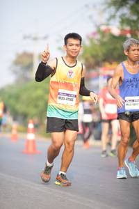 BIB: 41183, 40617
                            <button type="button" onclick="openModal(7375737)" class="btn btn-primary btn-sm float-right btn-popup" data-toggle="modal" data-target=".modal-high-quality">
                        <i class="fas fa-shopping-cart"></i> Add to Cart
                    </button>
                                            <button type="button" onclick="isThisMe(7375737, true)" class="btn btn-success btn-sm float-right btn-popup btn-isme hidden" data-toggle="tooltip" data-placement="bottom" title="นี่คือรูปของคุณใช่ไหม คลิกที่นี่เพื่อเอาเข้าอัลบั้ม">
                        <i class="fas fa-plus"></i> Add to album
                    </button>
                    <button type="button" onclick="isThisMe(7375737, false)" class="btn btn-warning btn-sm float-right btn-popup btn-isnotme hidden">
                        <i class="fas fa-ban"></i> Remove from album
                    </button>