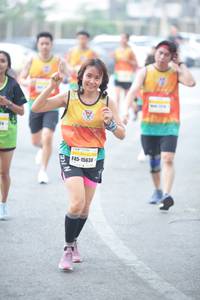 BIB: 15636
                            <button type="button" onclick="openModal(8448776)" class="btn btn-primary btn-sm float-right btn-popup" data-toggle="modal" data-target=".modal-high-quality">
                        <i class="fas fa-shopping-cart"></i> Add to Cart
                    </button>
                                            <button type="button" onclick="isThisMe(8448776, true)" class="btn btn-success btn-sm float-right btn-popup btn-isme hidden" data-toggle="tooltip" data-placement="bottom" title="นี่คือรูปของคุณใช่ไหม คลิกที่นี่เพื่อเอาเข้าอัลบั้ม">
                        <i class="fas fa-plus"></i> Add to album
                    </button>
                    <button type="button" onclick="isThisMe(8448776, false)" class="btn btn-warning btn-sm float-right btn-popup btn-isnotme hidden">
                        <i class="fas fa-ban"></i> Remove from album
                    </button>