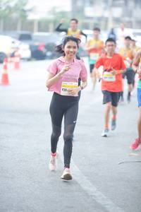 BIB: 
                            <button type="button" onclick="openModal(8511659)" class="btn btn-primary btn-sm float-right btn-popup" data-toggle="modal" data-target=".modal-high-quality">
                        <i class="fas fa-shopping-cart"></i> Add to Cart
                    </button>
                                            <button type="button" onclick="isThisMe(8511659, true)" class="btn btn-success btn-sm float-right btn-popup btn-isme hidden" data-toggle="tooltip" data-placement="bottom" title="นี่คือรูปของคุณใช่ไหม คลิกที่นี่เพื่อเอาเข้าอัลบั้ม">
                        <i class="fas fa-plus"></i> Add to album
                    </button>
                    <button type="button" onclick="isThisMe(8511659, false)" class="btn btn-warning btn-sm float-right btn-popup btn-isnotme hidden">
                        <i class="fas fa-ban"></i> Remove from album
                    </button>