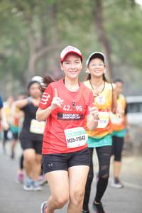 BIB: 21543
                            <button type="button" onclick="openModal(8025905)" class="btn btn-primary btn-sm float-right btn-popup" data-toggle="modal" data-target=".modal-high-quality">
                        <i class="fas fa-shopping-cart"></i> Add to Cart
                    </button>
                                            <button type="button" onclick="isThisMe(8025905, true)" class="btn btn-success btn-sm float-right btn-popup btn-isme hidden" data-toggle="tooltip" data-placement="bottom" title="นี่คือรูปของคุณใช่ไหม คลิกที่นี่เพื่อเอาเข้าอัลบั้ม">
                        <i class="fas fa-plus"></i> Add to album
                    </button>
                    <button type="button" onclick="isThisMe(8025905, false)" class="btn btn-warning btn-sm float-right btn-popup btn-isnotme hidden">
                        <i class="fas fa-ban"></i> Remove from album
                    </button>