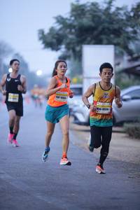 BIB: 10085, 10536
                            <button type="button" onclick="openModal(7363005)" class="btn btn-primary btn-sm float-right btn-popup" data-toggle="modal" data-target=".modal-high-quality">
                        <i class="fas fa-shopping-cart"></i> Add to Cart
                    </button>
                                            <button type="button" onclick="isThisMe(7363005, true)" class="btn btn-success btn-sm float-right btn-popup btn-isme hidden" data-toggle="tooltip" data-placement="bottom" title="นี่คือรูปของคุณใช่ไหม คลิกที่นี่เพื่อเอาเข้าอัลบั้ม">
                        <i class="fas fa-plus"></i> Add to album
                    </button>
                    <button type="button" onclick="isThisMe(7363005, false)" class="btn btn-warning btn-sm float-right btn-popup btn-isnotme hidden">
                        <i class="fas fa-ban"></i> Remove from album
                    </button>