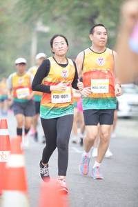 BIB: 11512, 10071
                            <button type="button" onclick="openModal(8331710)" class="btn btn-primary btn-sm float-right btn-popup" data-toggle="modal" data-target=".modal-high-quality">
                        <i class="fas fa-shopping-cart"></i> Add to Cart
                    </button>
                                            <button type="button" onclick="isThisMe(8331710, true)" class="btn btn-success btn-sm float-right btn-popup btn-isme hidden" data-toggle="tooltip" data-placement="bottom" title="นี่คือรูปของคุณใช่ไหม คลิกที่นี่เพื่อเอาเข้าอัลบั้ม">
                        <i class="fas fa-plus"></i> Add to album
                    </button>
                    <button type="button" onclick="isThisMe(8331710, false)" class="btn btn-warning btn-sm float-right btn-popup btn-isnotme hidden">
                        <i class="fas fa-ban"></i> Remove from album
                    </button>
