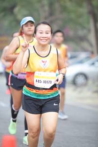 BIB: 10179
                            <button type="button" onclick="openModal(8322110)" class="btn btn-primary btn-sm float-right btn-popup" data-toggle="modal" data-target=".modal-high-quality">
                        <i class="fas fa-shopping-cart"></i> Add to Cart
                    </button>
                                            <button type="button" onclick="isThisMe(8322110, true)" class="btn btn-success btn-sm float-right btn-popup btn-isme hidden" data-toggle="tooltip" data-placement="bottom" title="นี่คือรูปของคุณใช่ไหม คลิกที่นี่เพื่อเอาเข้าอัลบั้ม">
                        <i class="fas fa-plus"></i> Add to album
                    </button>
                    <button type="button" onclick="isThisMe(8322110, false)" class="btn btn-warning btn-sm float-right btn-popup btn-isnotme hidden">
                        <i class="fas fa-ban"></i> Remove from album
                    </button>