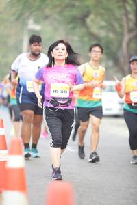 BIB: 17423
                            <button type="button" onclick="openModal(8043566)" class="btn btn-primary btn-sm float-right btn-popup" data-toggle="modal" data-target=".modal-high-quality">
                        <i class="fas fa-shopping-cart"></i> Add to Cart
                    </button>
                                            <button type="button" onclick="isThisMe(8043566, true)" class="btn btn-success btn-sm float-right btn-popup btn-isme hidden" data-toggle="tooltip" data-placement="bottom" title="นี่คือรูปของคุณใช่ไหม คลิกที่นี่เพื่อเอาเข้าอัลบั้ม">
                        <i class="fas fa-plus"></i> Add to album
                    </button>
                    <button type="button" onclick="isThisMe(8043566, false)" class="btn btn-warning btn-sm float-right btn-popup btn-isnotme hidden">
                        <i class="fas fa-ban"></i> Remove from album
                    </button>