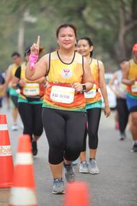 BIB: 322, 16150
                            <button type="button" onclick="openModal(8128405)" class="btn btn-primary btn-sm float-right btn-popup" data-toggle="modal" data-target=".modal-high-quality">
                        <i class="fas fa-shopping-cart"></i> Add to Cart
                    </button>
                                            <button type="button" onclick="isThisMe(8128405, true)" class="btn btn-success btn-sm float-right btn-popup btn-isme hidden" data-toggle="tooltip" data-placement="bottom" title="นี่คือรูปของคุณใช่ไหม คลิกที่นี่เพื่อเอาเข้าอัลบั้ม">
                        <i class="fas fa-plus"></i> Add to album
                    </button>
                    <button type="button" onclick="isThisMe(8128405, false)" class="btn btn-warning btn-sm float-right btn-popup btn-isnotme hidden">
                        <i class="fas fa-ban"></i> Remove from album
                    </button>