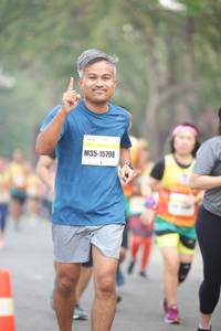 BIB: 15798
                            <button type="button" onclick="openModal(8019589)" class="btn btn-primary btn-sm float-right btn-popup" data-toggle="modal" data-target=".modal-high-quality">
                        <i class="fas fa-shopping-cart"></i> Add to Cart
                    </button>
                                            <button type="button" onclick="isThisMe(8019589, true)" class="btn btn-success btn-sm float-right btn-popup btn-isme hidden" data-toggle="tooltip" data-placement="bottom" title="นี่คือรูปของคุณใช่ไหม คลิกที่นี่เพื่อเอาเข้าอัลบั้ม">
                        <i class="fas fa-plus"></i> Add to album
                    </button>
                    <button type="button" onclick="isThisMe(8019589, false)" class="btn btn-warning btn-sm float-right btn-popup btn-isnotme hidden">
                        <i class="fas fa-ban"></i> Remove from album
                    </button>