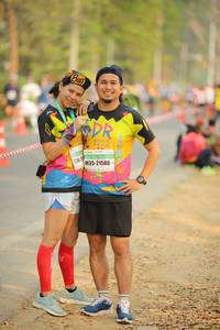 BIB: 2222, 21586
                            <button type="button" onclick="openModal(7423068)" class="btn btn-primary btn-sm float-right btn-popup" data-toggle="modal" data-target=".modal-high-quality">
                        <i class="fas fa-shopping-cart"></i> Add to Cart
                    </button>
                                            <button type="button" onclick="isThisMe(7423068, true)" class="btn btn-success btn-sm float-right btn-popup btn-isme hidden" data-toggle="tooltip" data-placement="bottom" title="นี่คือรูปของคุณใช่ไหม คลิกที่นี่เพื่อเอาเข้าอัลบั้ม">
                        <i class="fas fa-plus"></i> Add to album
                    </button>
                    <button type="button" onclick="isThisMe(7423068, false)" class="btn btn-warning btn-sm float-right btn-popup btn-isnotme hidden">
                        <i class="fas fa-ban"></i> Remove from album
                    </button>