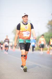 BIB: 3546312
                            <button type="button" onclick="openModal(7421975)" class="btn btn-primary btn-sm float-right btn-popup" data-toggle="modal" data-target=".modal-high-quality">
                        <i class="fas fa-shopping-cart"></i> Add to Cart
                    </button>
                                            <button type="button" onclick="isThisMe(7421975, true)" class="btn btn-success btn-sm float-right btn-popup btn-isme hidden" data-toggle="tooltip" data-placement="bottom" title="นี่คือรูปของคุณใช่ไหม คลิกที่นี่เพื่อเอาเข้าอัลบั้ม">
                        <i class="fas fa-plus"></i> Add to album
                    </button>
                    <button type="button" onclick="isThisMe(7421975, false)" class="btn btn-warning btn-sm float-right btn-popup btn-isnotme hidden">
                        <i class="fas fa-ban"></i> Remove from album
                    </button>