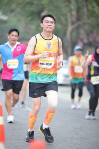 BIB: 10587
                            <button type="button" onclick="openModal(8308178)" class="btn btn-primary btn-sm float-right btn-popup" data-toggle="modal" data-target=".modal-high-quality">
                        <i class="fas fa-shopping-cart"></i> Add to Cart
                    </button>
                                            <button type="button" onclick="isThisMe(8308178, true)" class="btn btn-success btn-sm float-right btn-popup btn-isme hidden" data-toggle="tooltip" data-placement="bottom" title="นี่คือรูปของคุณใช่ไหม คลิกที่นี่เพื่อเอาเข้าอัลบั้ม">
                        <i class="fas fa-plus"></i> Add to album
                    </button>
                    <button type="button" onclick="isThisMe(8308178, false)" class="btn btn-warning btn-sm float-right btn-popup btn-isnotme hidden">
                        <i class="fas fa-ban"></i> Remove from album
                    </button>