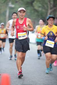 BIB: 114, 11023, 15161
                            <button type="button" onclick="openModal(8297340)" class="btn btn-primary btn-sm float-right btn-popup" data-toggle="modal" data-target=".modal-high-quality">
                        <i class="fas fa-shopping-cart"></i> Add to Cart
                    </button>
                                            <button type="button" onclick="isThisMe(8297340, true)" class="btn btn-success btn-sm float-right btn-popup btn-isme hidden" data-toggle="tooltip" data-placement="bottom" title="นี่คือรูปของคุณใช่ไหม คลิกที่นี่เพื่อเอาเข้าอัลบั้ม">
                        <i class="fas fa-plus"></i> Add to album
                    </button>
                    <button type="button" onclick="isThisMe(8297340, false)" class="btn btn-warning btn-sm float-right btn-popup btn-isnotme hidden">
                        <i class="fas fa-ban"></i> Remove from album
                    </button>