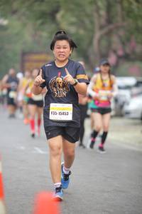 BIB: 15453
                            <button type="button" onclick="openModal(8129351)" class="btn btn-primary btn-sm float-right btn-popup" data-toggle="modal" data-target=".modal-high-quality">
                        <i class="fas fa-shopping-cart"></i> Add to Cart
                    </button>
                                            <button type="button" onclick="isThisMe(8129351, true)" class="btn btn-success btn-sm float-right btn-popup btn-isme hidden" data-toggle="tooltip" data-placement="bottom" title="นี่คือรูปของคุณใช่ไหม คลิกที่นี่เพื่อเอาเข้าอัลบั้ม">
                        <i class="fas fa-plus"></i> Add to album
                    </button>
                    <button type="button" onclick="isThisMe(8129351, false)" class="btn btn-warning btn-sm float-right btn-popup btn-isnotme hidden">
                        <i class="fas fa-ban"></i> Remove from album
                    </button>