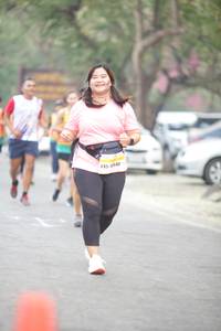 BIB: 
                            <button type="button" onclick="openModal(8060388)" class="btn btn-primary btn-sm float-right btn-popup" data-toggle="modal" data-target=".modal-high-quality">
                        <i class="fas fa-shopping-cart"></i> Add to Cart
                    </button>
                                            <button type="button" onclick="isThisMe(8060388, true)" class="btn btn-success btn-sm float-right btn-popup btn-isme hidden" data-toggle="tooltip" data-placement="bottom" title="นี่คือรูปของคุณใช่ไหม คลิกที่นี่เพื่อเอาเข้าอัลบั้ม">
                        <i class="fas fa-plus"></i> Add to album
                    </button>
                    <button type="button" onclick="isThisMe(8060388, false)" class="btn btn-warning btn-sm float-right btn-popup btn-isnotme hidden">
                        <i class="fas fa-ban"></i> Remove from album
                    </button>