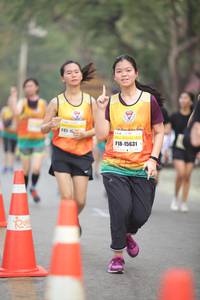 BIB: 15631
                            <button type="button" onclick="openModal(8130310)" class="btn btn-primary btn-sm float-right btn-popup" data-toggle="modal" data-target=".modal-high-quality">
                        <i class="fas fa-shopping-cart"></i> Add to Cart
                    </button>
                                            <button type="button" onclick="isThisMe(8130310, true)" class="btn btn-success btn-sm float-right btn-popup btn-isme hidden" data-toggle="tooltip" data-placement="bottom" title="นี่คือรูปของคุณใช่ไหม คลิกที่นี่เพื่อเอาเข้าอัลบั้ม">
                        <i class="fas fa-plus"></i> Add to album
                    </button>
                    <button type="button" onclick="isThisMe(8130310, false)" class="btn btn-warning btn-sm float-right btn-popup btn-isnotme hidden">
                        <i class="fas fa-ban"></i> Remove from album
                    </button>