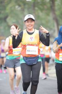 BIB: 16091, 14010438
                            <button type="button" onclick="openModal(8331948)" class="btn btn-primary btn-sm float-right btn-popup" data-toggle="modal" data-target=".modal-high-quality">
                        <i class="fas fa-shopping-cart"></i> Add to Cart
                    </button>
                                            <button type="button" onclick="isThisMe(8331948, true)" class="btn btn-success btn-sm float-right btn-popup btn-isme hidden" data-toggle="tooltip" data-placement="bottom" title="นี่คือรูปของคุณใช่ไหม คลิกที่นี่เพื่อเอาเข้าอัลบั้ม">
                        <i class="fas fa-plus"></i> Add to album
                    </button>
                    <button type="button" onclick="isThisMe(8331948, false)" class="btn btn-warning btn-sm float-right btn-popup btn-isnotme hidden">
                        <i class="fas fa-ban"></i> Remove from album
                    </button>