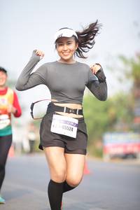 BIB: 45524
                            <button type="button" onclick="openModal(7370407)" class="btn btn-primary btn-sm float-right btn-popup" data-toggle="modal" data-target=".modal-high-quality">
                        <i class="fas fa-shopping-cart"></i> Add to Cart
                    </button>
                                            <button type="button" onclick="isThisMe(7370407, true)" class="btn btn-success btn-sm float-right btn-popup btn-isme hidden" data-toggle="tooltip" data-placement="bottom" title="นี่คือรูปของคุณใช่ไหม คลิกที่นี่เพื่อเอาเข้าอัลบั้ม">
                        <i class="fas fa-plus"></i> Add to album
                    </button>
                    <button type="button" onclick="isThisMe(7370407, false)" class="btn btn-warning btn-sm float-right btn-popup btn-isnotme hidden">
                        <i class="fas fa-ban"></i> Remove from album
                    </button>