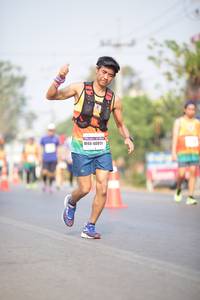 BIB: 40911
                            <button type="button" onclick="openModal(7378498)" class="btn btn-primary btn-sm float-right btn-popup" data-toggle="modal" data-target=".modal-high-quality">
                        <i class="fas fa-shopping-cart"></i> Add to Cart
                    </button>
                                            <button type="button" onclick="isThisMe(7378498, true)" class="btn btn-success btn-sm float-right btn-popup btn-isme hidden" data-toggle="tooltip" data-placement="bottom" title="นี่คือรูปของคุณใช่ไหม คลิกที่นี่เพื่อเอาเข้าอัลบั้ม">
                        <i class="fas fa-plus"></i> Add to album
                    </button>
                    <button type="button" onclick="isThisMe(7378498, false)" class="btn btn-warning btn-sm float-right btn-popup btn-isnotme hidden">
                        <i class="fas fa-ban"></i> Remove from album
                    </button>