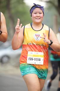 BIB: 102, 11518
                            <button type="button" onclick="openModal(8128709)" class="btn btn-primary btn-sm float-right btn-popup" data-toggle="modal" data-target=".modal-high-quality">
                        <i class="fas fa-shopping-cart"></i> Add to Cart
                    </button>
                                            <button type="button" onclick="isThisMe(8128709, true)" class="btn btn-success btn-sm float-right btn-popup btn-isme hidden" data-toggle="tooltip" data-placement="bottom" title="นี่คือรูปของคุณใช่ไหม คลิกที่นี่เพื่อเอาเข้าอัลบั้ม">
                        <i class="fas fa-plus"></i> Add to album
                    </button>
                    <button type="button" onclick="isThisMe(8128709, false)" class="btn btn-warning btn-sm float-right btn-popup btn-isnotme hidden">
                        <i class="fas fa-ban"></i> Remove from album
                    </button>