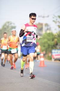 BIB: 48490
                            <button type="button" onclick="openModal(7378202)" class="btn btn-primary btn-sm float-right btn-popup" data-toggle="modal" data-target=".modal-high-quality">
                        <i class="fas fa-shopping-cart"></i> Add to Cart
                    </button>
                                            <button type="button" onclick="isThisMe(7378202, true)" class="btn btn-success btn-sm float-right btn-popup btn-isme hidden" data-toggle="tooltip" data-placement="bottom" title="นี่คือรูปของคุณใช่ไหม คลิกที่นี่เพื่อเอาเข้าอัลบั้ม">
                        <i class="fas fa-plus"></i> Add to album
                    </button>
                    <button type="button" onclick="isThisMe(7378202, false)" class="btn btn-warning btn-sm float-right btn-popup btn-isnotme hidden">
                        <i class="fas fa-ban"></i> Remove from album
                    </button>