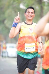 BIB: 11716
                            <button type="button" onclick="openModal(8334527)" class="btn btn-primary btn-sm float-right btn-popup" data-toggle="modal" data-target=".modal-high-quality">
                        <i class="fas fa-shopping-cart"></i> Add to Cart
                    </button>
                                            <button type="button" onclick="isThisMe(8334527, true)" class="btn btn-success btn-sm float-right btn-popup btn-isme hidden" data-toggle="tooltip" data-placement="bottom" title="นี่คือรูปของคุณใช่ไหม คลิกที่นี่เพื่อเอาเข้าอัลบั้ม">
                        <i class="fas fa-plus"></i> Add to album
                    </button>
                    <button type="button" onclick="isThisMe(8334527, false)" class="btn btn-warning btn-sm float-right btn-popup btn-isnotme hidden">
                        <i class="fas fa-ban"></i> Remove from album
                    </button>