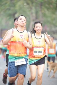 BIB: 10581, 11178
                            <button type="button" onclick="openModal(8333381)" class="btn btn-primary btn-sm float-right btn-popup" data-toggle="modal" data-target=".modal-high-quality">
                        <i class="fas fa-shopping-cart"></i> Add to Cart
                    </button>
                                            <button type="button" onclick="isThisMe(8333381, true)" class="btn btn-success btn-sm float-right btn-popup btn-isme hidden" data-toggle="tooltip" data-placement="bottom" title="นี่คือรูปของคุณใช่ไหม คลิกที่นี่เพื่อเอาเข้าอัลบั้ม">
                        <i class="fas fa-plus"></i> Add to album
                    </button>
                    <button type="button" onclick="isThisMe(8333381, false)" class="btn btn-warning btn-sm float-right btn-popup btn-isnotme hidden">
                        <i class="fas fa-ban"></i> Remove from album
                    </button>