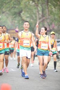 BIB: 15476, 102
                            <button type="button" onclick="openModal(8042446)" class="btn btn-primary btn-sm float-right btn-popup" data-toggle="modal" data-target=".modal-high-quality">
                        <i class="fas fa-shopping-cart"></i> Add to Cart
                    </button>
                                            <button type="button" onclick="isThisMe(8042446, true)" class="btn btn-success btn-sm float-right btn-popup btn-isme hidden" data-toggle="tooltip" data-placement="bottom" title="นี่คือรูปของคุณใช่ไหม คลิกที่นี่เพื่อเอาเข้าอัลบั้ม">
                        <i class="fas fa-plus"></i> Add to album
                    </button>
                    <button type="button" onclick="isThisMe(8042446, false)" class="btn btn-warning btn-sm float-right btn-popup btn-isnotme hidden">
                        <i class="fas fa-ban"></i> Remove from album
                    </button>