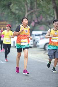 BIB: 11228, 16258
                            <button type="button" onclick="openModal(8451244)" class="btn btn-primary btn-sm float-right btn-popup" data-toggle="modal" data-target=".modal-high-quality">
                        <i class="fas fa-shopping-cart"></i> Add to Cart
                    </button>
                                            <button type="button" onclick="isThisMe(8451244, true)" class="btn btn-success btn-sm float-right btn-popup btn-isme hidden" data-toggle="tooltip" data-placement="bottom" title="นี่คือรูปของคุณใช่ไหม คลิกที่นี่เพื่อเอาเข้าอัลบั้ม">
                        <i class="fas fa-plus"></i> Add to album
                    </button>
                    <button type="button" onclick="isThisMe(8451244, false)" class="btn btn-warning btn-sm float-right btn-popup btn-isnotme hidden">
                        <i class="fas fa-ban"></i> Remove from album
                    </button>