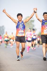 BIB: 47734
                            <button type="button" onclick="openModal(7370603)" class="btn btn-primary btn-sm float-right btn-popup" data-toggle="modal" data-target=".modal-high-quality">
                        <i class="fas fa-shopping-cart"></i> Add to Cart
                    </button>
                                            <button type="button" onclick="isThisMe(7370603, true)" class="btn btn-success btn-sm float-right btn-popup btn-isme hidden" data-toggle="tooltip" data-placement="bottom" title="นี่คือรูปของคุณใช่ไหม คลิกที่นี่เพื่อเอาเข้าอัลบั้ม">
                        <i class="fas fa-plus"></i> Add to album
                    </button>
                    <button type="button" onclick="isThisMe(7370603, false)" class="btn btn-warning btn-sm float-right btn-popup btn-isnotme hidden">
                        <i class="fas fa-ban"></i> Remove from album
                    </button>