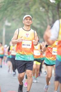 BIB: 11670
                            <button type="button" onclick="openModal(8331855)" class="btn btn-primary btn-sm float-right btn-popup" data-toggle="modal" data-target=".modal-high-quality">
                        <i class="fas fa-shopping-cart"></i> Add to Cart
                    </button>
                                            <button type="button" onclick="isThisMe(8331855, true)" class="btn btn-success btn-sm float-right btn-popup btn-isme hidden" data-toggle="tooltip" data-placement="bottom" title="นี่คือรูปของคุณใช่ไหม คลิกที่นี่เพื่อเอาเข้าอัลบั้ม">
                        <i class="fas fa-plus"></i> Add to album
                    </button>
                    <button type="button" onclick="isThisMe(8331855, false)" class="btn btn-warning btn-sm float-right btn-popup btn-isnotme hidden">
                        <i class="fas fa-ban"></i> Remove from album
                    </button>