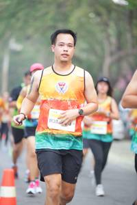 BIB: 
                            <button type="button" onclick="openModal(8321545)" class="btn btn-primary btn-sm float-right btn-popup" data-toggle="modal" data-target=".modal-high-quality">
                        <i class="fas fa-shopping-cart"></i> Add to Cart
                    </button>
                                            <button type="button" onclick="isThisMe(8321545, true)" class="btn btn-success btn-sm float-right btn-popup btn-isme hidden" data-toggle="tooltip" data-placement="bottom" title="นี่คือรูปของคุณใช่ไหม คลิกที่นี่เพื่อเอาเข้าอัลบั้ม">
                        <i class="fas fa-plus"></i> Add to album
                    </button>
                    <button type="button" onclick="isThisMe(8321545, false)" class="btn btn-warning btn-sm float-right btn-popup btn-isnotme hidden">
                        <i class="fas fa-ban"></i> Remove from album
                    </button>