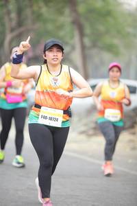 BIB: 10724
                            <button type="button" onclick="openModal(8007809)" class="btn btn-primary btn-sm float-right btn-popup" data-toggle="modal" data-target=".modal-high-quality">
                        <i class="fas fa-shopping-cart"></i> Add to Cart
                    </button>
                                            <button type="button" onclick="isThisMe(8007809, true)" class="btn btn-success btn-sm float-right btn-popup btn-isme hidden" data-toggle="tooltip" data-placement="bottom" title="นี่คือรูปของคุณใช่ไหม คลิกที่นี่เพื่อเอาเข้าอัลบั้ม">
                        <i class="fas fa-plus"></i> Add to album
                    </button>
                    <button type="button" onclick="isThisMe(8007809, false)" class="btn btn-warning btn-sm float-right btn-popup btn-isnotme hidden">
                        <i class="fas fa-ban"></i> Remove from album
                    </button>