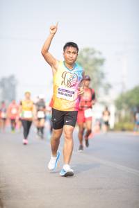 BIB: 48248
                            <button type="button" onclick="openModal(7380288)" class="btn btn-primary btn-sm float-right btn-popup" data-toggle="modal" data-target=".modal-high-quality">
                        <i class="fas fa-shopping-cart"></i> Add to Cart
                    </button>
                                            <button type="button" onclick="isThisMe(7380288, true)" class="btn btn-success btn-sm float-right btn-popup btn-isme hidden" data-toggle="tooltip" data-placement="bottom" title="นี่คือรูปของคุณใช่ไหม คลิกที่นี่เพื่อเอาเข้าอัลบั้ม">
                        <i class="fas fa-plus"></i> Add to album
                    </button>
                    <button type="button" onclick="isThisMe(7380288, false)" class="btn btn-warning btn-sm float-right btn-popup btn-isnotme hidden">
                        <i class="fas fa-ban"></i> Remove from album
                    </button>