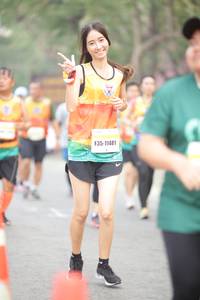 BIB: 11481
                            <button type="button" onclick="openModal(8125576)" class="btn btn-primary btn-sm float-right btn-popup" data-toggle="modal" data-target=".modal-high-quality">
                        <i class="fas fa-shopping-cart"></i> Add to Cart
                    </button>
                                            <button type="button" onclick="isThisMe(8125576, true)" class="btn btn-success btn-sm float-right btn-popup btn-isme hidden" data-toggle="tooltip" data-placement="bottom" title="นี่คือรูปของคุณใช่ไหม คลิกที่นี่เพื่อเอาเข้าอัลบั้ม">
                        <i class="fas fa-plus"></i> Add to album
                    </button>
                    <button type="button" onclick="isThisMe(8125576, false)" class="btn btn-warning btn-sm float-right btn-popup btn-isnotme hidden">
                        <i class="fas fa-ban"></i> Remove from album
                    </button>