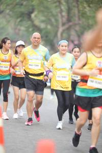 BIB: 17086, 150, 16883
                            <button type="button" onclick="openModal(8020660)" class="btn btn-primary btn-sm float-right btn-popup" data-toggle="modal" data-target=".modal-high-quality">
                        <i class="fas fa-shopping-cart"></i> Add to Cart
                    </button>
                                            <button type="button" onclick="isThisMe(8020660, true)" class="btn btn-success btn-sm float-right btn-popup btn-isme hidden" data-toggle="tooltip" data-placement="bottom" title="นี่คือรูปของคุณใช่ไหม คลิกที่นี่เพื่อเอาเข้าอัลบั้ม">
                        <i class="fas fa-plus"></i> Add to album
                    </button>
                    <button type="button" onclick="isThisMe(8020660, false)" class="btn btn-warning btn-sm float-right btn-popup btn-isnotme hidden">
                        <i class="fas fa-ban"></i> Remove from album
                    </button>