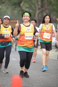 BIB: 145, 156, 10010, 16220
                            <button type="button" onclick="openModal(8127850)" class="btn btn-primary btn-sm float-right btn-popup" data-toggle="modal" data-target=".modal-high-quality">
                        <i class="fas fa-shopping-cart"></i> Add to Cart
                    </button>
                                            <button type="button" onclick="isThisMe(8127850, true)" class="btn btn-success btn-sm float-right btn-popup btn-isme hidden" data-toggle="tooltip" data-placement="bottom" title="นี่คือรูปของคุณใช่ไหม คลิกที่นี่เพื่อเอาเข้าอัลบั้ม">
                        <i class="fas fa-plus"></i> Add to album
                    </button>
                    <button type="button" onclick="isThisMe(8127850, false)" class="btn btn-warning btn-sm float-right btn-popup btn-isnotme hidden">
                        <i class="fas fa-ban"></i> Remove from album
                    </button>