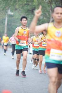 BIB: 
                            <button type="button" onclick="openModal(8460738)" class="btn btn-primary btn-sm float-right btn-popup" data-toggle="modal" data-target=".modal-high-quality">
                        <i class="fas fa-shopping-cart"></i> Add to Cart
                    </button>
                                            <button type="button" onclick="isThisMe(8460738, true)" class="btn btn-success btn-sm float-right btn-popup btn-isme hidden" data-toggle="tooltip" data-placement="bottom" title="นี่คือรูปของคุณใช่ไหม คลิกที่นี่เพื่อเอาเข้าอัลบั้ม">
                        <i class="fas fa-plus"></i> Add to album
                    </button>
                    <button type="button" onclick="isThisMe(8460738, false)" class="btn btn-warning btn-sm float-right btn-popup btn-isnotme hidden">
                        <i class="fas fa-ban"></i> Remove from album
                    </button>