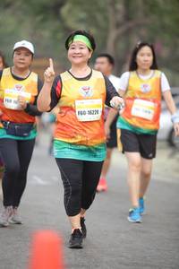 BIB: 160, 16220
                            <button type="button" onclick="openModal(8127879)" class="btn btn-primary btn-sm float-right btn-popup" data-toggle="modal" data-target=".modal-high-quality">
                        <i class="fas fa-shopping-cart"></i> Add to Cart
                    </button>
                                            <button type="button" onclick="isThisMe(8127879, true)" class="btn btn-success btn-sm float-right btn-popup btn-isme hidden" data-toggle="tooltip" data-placement="bottom" title="นี่คือรูปของคุณใช่ไหม คลิกที่นี่เพื่อเอาเข้าอัลบั้ม">
                        <i class="fas fa-plus"></i> Add to album
                    </button>
                    <button type="button" onclick="isThisMe(8127879, false)" class="btn btn-warning btn-sm float-right btn-popup btn-isnotme hidden">
                        <i class="fas fa-ban"></i> Remove from album
                    </button>