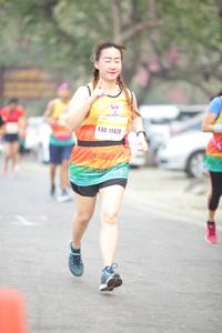 BIB: 11420
                            <button type="button" onclick="openModal(8083156)" class="btn btn-primary btn-sm float-right btn-popup" data-toggle="modal" data-target=".modal-high-quality">
                        <i class="fas fa-shopping-cart"></i> Add to Cart
                    </button>
                                            <button type="button" onclick="isThisMe(8083156, true)" class="btn btn-success btn-sm float-right btn-popup btn-isme hidden" data-toggle="tooltip" data-placement="bottom" title="นี่คือรูปของคุณใช่ไหม คลิกที่นี่เพื่อเอาเข้าอัลบั้ม">
                        <i class="fas fa-plus"></i> Add to album
                    </button>
                    <button type="button" onclick="isThisMe(8083156, false)" class="btn btn-warning btn-sm float-right btn-popup btn-isnotme hidden">
                        <i class="fas fa-ban"></i> Remove from album
                    </button>