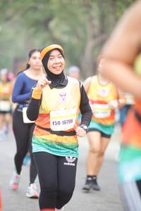 BIB: 16796
                            <button type="button" onclick="openModal(8006721)" class="btn btn-primary btn-sm float-right btn-popup" data-toggle="modal" data-target=".modal-high-quality">
                        <i class="fas fa-shopping-cart"></i> Add to Cart
                    </button>
                                            <button type="button" onclick="isThisMe(8006721, true)" class="btn btn-success btn-sm float-right btn-popup btn-isme hidden" data-toggle="tooltip" data-placement="bottom" title="นี่คือรูปของคุณใช่ไหม คลิกที่นี่เพื่อเอาเข้าอัลบั้ม">
                        <i class="fas fa-plus"></i> Add to album
                    </button>
                    <button type="button" onclick="isThisMe(8006721, false)" class="btn btn-warning btn-sm float-right btn-popup btn-isnotme hidden">
                        <i class="fas fa-ban"></i> Remove from album
                    </button>
