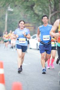 BIB: 27947, 10680, 765
                            <button type="button" onclick="openModal(8289294)" class="btn btn-primary btn-sm float-right btn-popup" data-toggle="modal" data-target=".modal-high-quality">
                        <i class="fas fa-shopping-cart"></i> Add to Cart
                    </button>
                                            <button type="button" onclick="isThisMe(8289294, true)" class="btn btn-success btn-sm float-right btn-popup btn-isme hidden" data-toggle="tooltip" data-placement="bottom" title="นี่คือรูปของคุณใช่ไหม คลิกที่นี่เพื่อเอาเข้าอัลบั้ม">
                        <i class="fas fa-plus"></i> Add to album
                    </button>
                    <button type="button" onclick="isThisMe(8289294, false)" class="btn btn-warning btn-sm float-right btn-popup btn-isnotme hidden">
                        <i class="fas fa-ban"></i> Remove from album
                    </button>