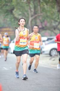 BIB: 10603
                            <button type="button" onclick="openModal(8329245)" class="btn btn-primary btn-sm float-right btn-popup" data-toggle="modal" data-target=".modal-high-quality">
                        <i class="fas fa-shopping-cart"></i> Add to Cart
                    </button>
                                            <button type="button" onclick="isThisMe(8329245, true)" class="btn btn-success btn-sm float-right btn-popup btn-isme hidden" data-toggle="tooltip" data-placement="bottom" title="นี่คือรูปของคุณใช่ไหม คลิกที่นี่เพื่อเอาเข้าอัลบั้ม">
                        <i class="fas fa-plus"></i> Add to album
                    </button>
                    <button type="button" onclick="isThisMe(8329245, false)" class="btn btn-warning btn-sm float-right btn-popup btn-isnotme hidden">
                        <i class="fas fa-ban"></i> Remove from album
                    </button>