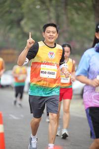 BIB: 15633
                            <button type="button" onclick="openModal(8129877)" class="btn btn-primary btn-sm float-right btn-popup" data-toggle="modal" data-target=".modal-high-quality">
                        <i class="fas fa-shopping-cart"></i> Add to Cart
                    </button>
                                            <button type="button" onclick="isThisMe(8129877, true)" class="btn btn-success btn-sm float-right btn-popup btn-isme hidden" data-toggle="tooltip" data-placement="bottom" title="นี่คือรูปของคุณใช่ไหม คลิกที่นี่เพื่อเอาเข้าอัลบั้ม">
                        <i class="fas fa-plus"></i> Add to album
                    </button>
                    <button type="button" onclick="isThisMe(8129877, false)" class="btn btn-warning btn-sm float-right btn-popup btn-isnotme hidden">
                        <i class="fas fa-ban"></i> Remove from album
                    </button>