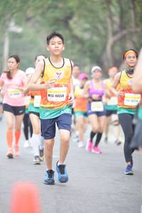 BIB: 16650, 10224
                            <button type="button" onclick="openModal(8332007)" class="btn btn-primary btn-sm float-right btn-popup" data-toggle="modal" data-target=".modal-high-quality">
                        <i class="fas fa-shopping-cart"></i> Add to Cart
                    </button>
                                            <button type="button" onclick="isThisMe(8332007, true)" class="btn btn-success btn-sm float-right btn-popup btn-isme hidden" data-toggle="tooltip" data-placement="bottom" title="นี่คือรูปของคุณใช่ไหม คลิกที่นี่เพื่อเอาเข้าอัลบั้ม">
                        <i class="fas fa-plus"></i> Add to album
                    </button>
                    <button type="button" onclick="isThisMe(8332007, false)" class="btn btn-warning btn-sm float-right btn-popup btn-isnotme hidden">
                        <i class="fas fa-ban"></i> Remove from album
                    </button>