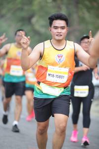 BIB: 15801
                            <button type="button" onclick="openModal(8301131)" class="btn btn-primary btn-sm float-right btn-popup" data-toggle="modal" data-target=".modal-high-quality">
                        <i class="fas fa-shopping-cart"></i> Add to Cart
                    </button>
                                            <button type="button" onclick="isThisMe(8301131, true)" class="btn btn-success btn-sm float-right btn-popup btn-isme hidden" data-toggle="tooltip" data-placement="bottom" title="นี่คือรูปของคุณใช่ไหม คลิกที่นี่เพื่อเอาเข้าอัลบั้ม">
                        <i class="fas fa-plus"></i> Add to album
                    </button>
                    <button type="button" onclick="isThisMe(8301131, false)" class="btn btn-warning btn-sm float-right btn-popup btn-isnotme hidden">
                        <i class="fas fa-ban"></i> Remove from album
                    </button>