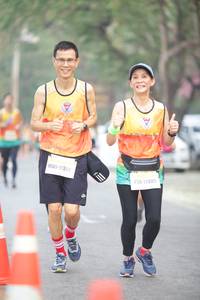 BIB: 11361, 17305
                            <button type="button" onclick="openModal(8336798)" class="btn btn-primary btn-sm float-right btn-popup" data-toggle="modal" data-target=".modal-high-quality">
                        <i class="fas fa-shopping-cart"></i> Add to Cart
                    </button>
                                            <button type="button" onclick="isThisMe(8336798, true)" class="btn btn-success btn-sm float-right btn-popup btn-isme hidden" data-toggle="tooltip" data-placement="bottom" title="นี่คือรูปของคุณใช่ไหม คลิกที่นี่เพื่อเอาเข้าอัลบั้ม">
                        <i class="fas fa-plus"></i> Add to album
                    </button>
                    <button type="button" onclick="isThisMe(8336798, false)" class="btn btn-warning btn-sm float-right btn-popup btn-isnotme hidden">
                        <i class="fas fa-ban"></i> Remove from album
                    </button>