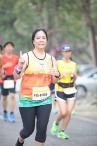 BIB: 11058
                            <button type="button" onclick="openModal(8326007)" class="btn btn-primary btn-sm float-right btn-popup" data-toggle="modal" data-target=".modal-high-quality">
                        <i class="fas fa-shopping-cart"></i> Add to Cart
                    </button>
                                            <button type="button" onclick="isThisMe(8326007, true)" class="btn btn-success btn-sm float-right btn-popup btn-isme hidden" data-toggle="tooltip" data-placement="bottom" title="นี่คือรูปของคุณใช่ไหม คลิกที่นี่เพื่อเอาเข้าอัลบั้ม">
                        <i class="fas fa-plus"></i> Add to album
                    </button>
                    <button type="button" onclick="isThisMe(8326007, false)" class="btn btn-warning btn-sm float-right btn-popup btn-isnotme hidden">
                        <i class="fas fa-ban"></i> Remove from album
                    </button>