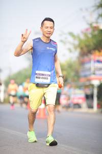 BIB: 41065
                            <button type="button" onclick="openModal(7379207)" class="btn btn-primary btn-sm float-right btn-popup" data-toggle="modal" data-target=".modal-high-quality">
                        <i class="fas fa-shopping-cart"></i> Add to Cart
                    </button>
                                            <button type="button" onclick="isThisMe(7379207, true)" class="btn btn-success btn-sm float-right btn-popup btn-isme hidden" data-toggle="tooltip" data-placement="bottom" title="นี่คือรูปของคุณใช่ไหม คลิกที่นี่เพื่อเอาเข้าอัลบั้ม">
                        <i class="fas fa-plus"></i> Add to album
                    </button>
                    <button type="button" onclick="isThisMe(7379207, false)" class="btn btn-warning btn-sm float-right btn-popup btn-isnotme hidden">
                        <i class="fas fa-ban"></i> Remove from album
                    </button>