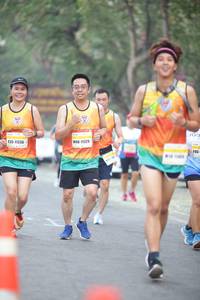 BIB: 11336, 11329, 145
                            <button type="button" onclick="openModal(8305559)" class="btn btn-primary btn-sm float-right btn-popup" data-toggle="modal" data-target=".modal-high-quality">
                        <i class="fas fa-shopping-cart"></i> Add to Cart
                    </button>
                                            <button type="button" onclick="isThisMe(8305559, true)" class="btn btn-success btn-sm float-right btn-popup btn-isme hidden" data-toggle="tooltip" data-placement="bottom" title="นี่คือรูปของคุณใช่ไหม คลิกที่นี่เพื่อเอาเข้าอัลบั้ม">
                        <i class="fas fa-plus"></i> Add to album
                    </button>
                    <button type="button" onclick="isThisMe(8305559, false)" class="btn btn-warning btn-sm float-right btn-popup btn-isnotme hidden">
                        <i class="fas fa-ban"></i> Remove from album
                    </button>