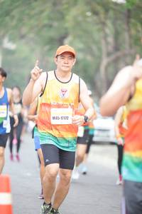 BIB: 17172
                            <button type="button" onclick="openModal(8333938)" class="btn btn-primary btn-sm float-right btn-popup" data-toggle="modal" data-target=".modal-high-quality">
                        <i class="fas fa-shopping-cart"></i> Add to Cart
                    </button>
                                            <button type="button" onclick="isThisMe(8333938, true)" class="btn btn-success btn-sm float-right btn-popup btn-isme hidden" data-toggle="tooltip" data-placement="bottom" title="นี่คือรูปของคุณใช่ไหม คลิกที่นี่เพื่อเอาเข้าอัลบั้ม">
                        <i class="fas fa-plus"></i> Add to album
                    </button>
                    <button type="button" onclick="isThisMe(8333938, false)" class="btn btn-warning btn-sm float-right btn-popup btn-isnotme hidden">
                        <i class="fas fa-ban"></i> Remove from album
                    </button>