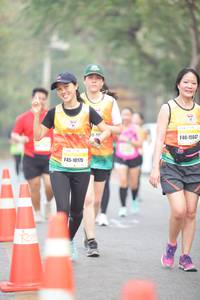BIB: 111, 15047, 10175
                            <button type="button" onclick="openModal(8004474)" class="btn btn-primary btn-sm float-right btn-popup" data-toggle="modal" data-target=".modal-high-quality">
                        <i class="fas fa-shopping-cart"></i> Add to Cart
                    </button>
                                            <button type="button" onclick="isThisMe(8004474, true)" class="btn btn-success btn-sm float-right btn-popup btn-isme hidden" data-toggle="tooltip" data-placement="bottom" title="นี่คือรูปของคุณใช่ไหม คลิกที่นี่เพื่อเอาเข้าอัลบั้ม">
                        <i class="fas fa-plus"></i> Add to album
                    </button>
                    <button type="button" onclick="isThisMe(8004474, false)" class="btn btn-warning btn-sm float-right btn-popup btn-isnotme hidden">
                        <i class="fas fa-ban"></i> Remove from album
                    </button>